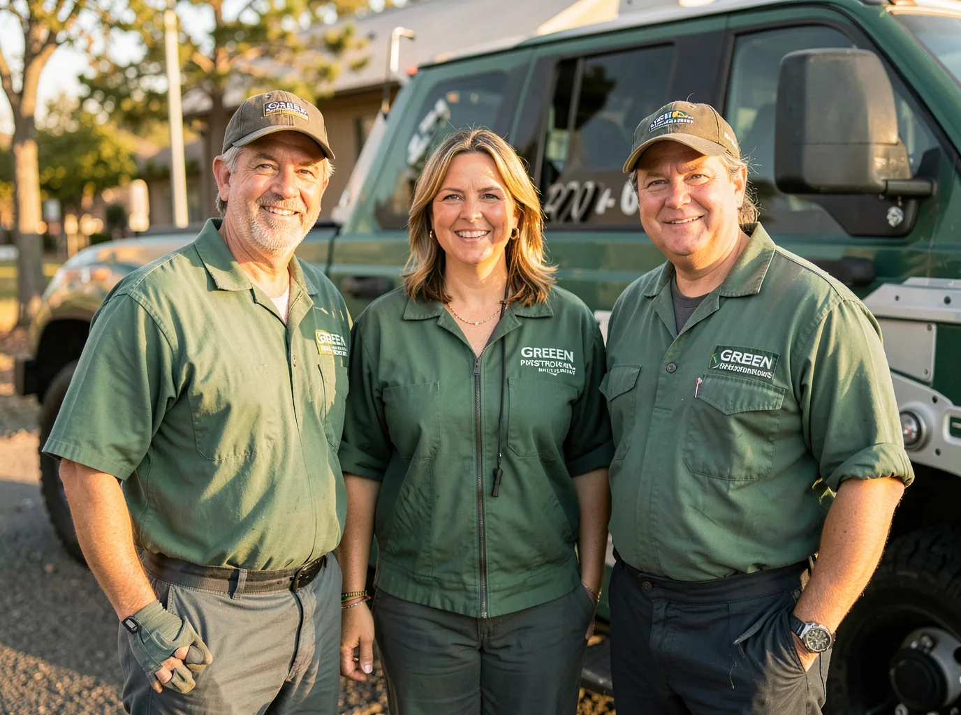 Water Damage Restoration company in Columbia, CT